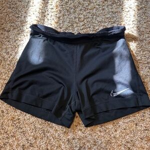 Nike Pro Spandex